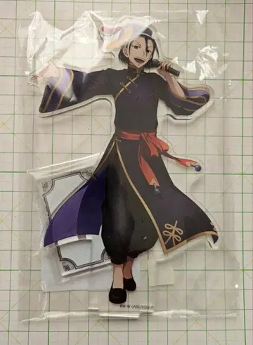 겁쟁이 페달 마네키네코 할로윈 토도 진파치