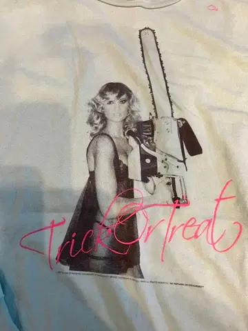 mackdaddy 맥다디 롱 티셔츠 긴팔