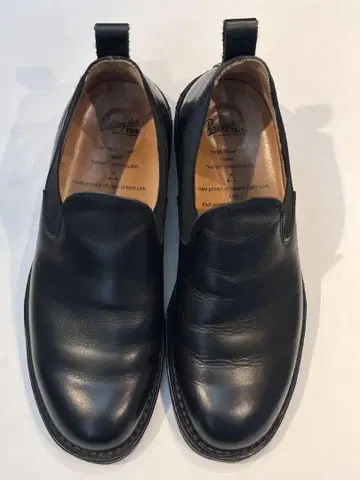 danner KALAMA 다너 카라마 사이드 고어 웨스트섬 6.5