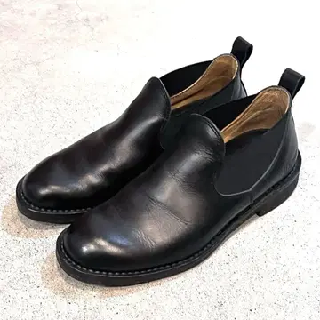 danner KALAMA 다너 카라마 사이드 고어 웨스트섬 6.5