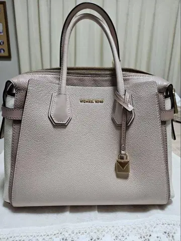 마이클코어스 백