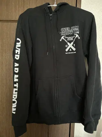 OAT 후드티 완판템