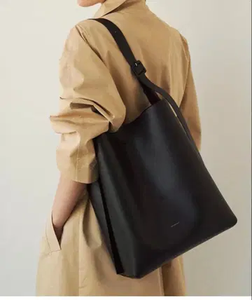 LECCPROJECT 백