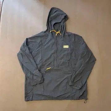 L.L.Bean 아노락 후드티