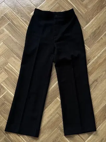 리바이스 70s 80s 슬랙스 SCOVILL 스태프레 빈티지