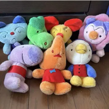 [ 레어 ] 신비한 그 아이는 멋진 아이