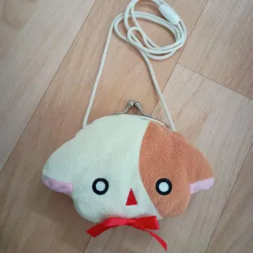 키라링 레볼루션 나상 파우치 동전 지갑