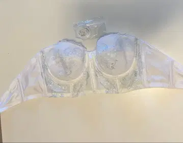 Blanca Sposa 브라이덜 이너 세트