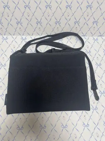 SHIPS Filer 피레일 사코슈