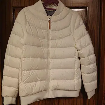 AIGLE 다운 38