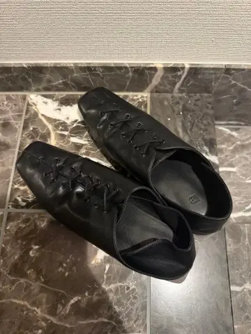 studiodoe 로퍼