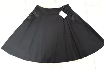 새상품 컨디션 최상 TO BE CHIC 블랙스 카트