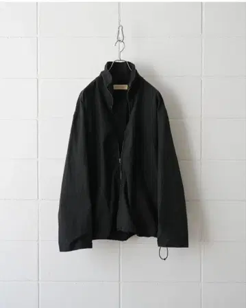 barbell object dyed nn top black 1