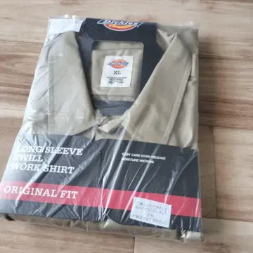 미사용 새상품 Dickies 디키즈 574 KH XL