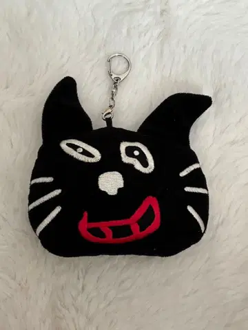키요 패스 케이스