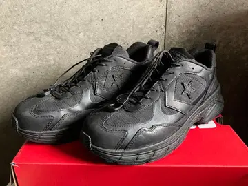 STARFIRESC RE ML Converse REACTOR 27cm