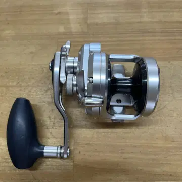 17 오시아 지거 1501 HG