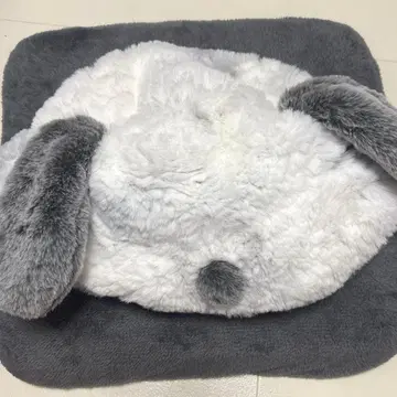 USJ 공식 스누피 버킷햇