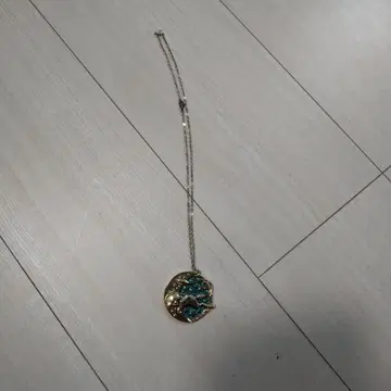 포켓몬 펜던트