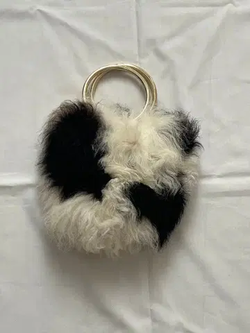 edit for lulu 에디트포르르 MAISON BOINET 퍼