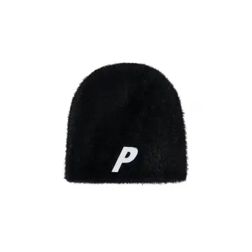 palace skateboard 니트 모자 비니