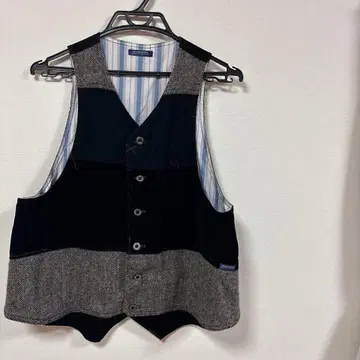 HAI SPORTIN GEAR 베스트