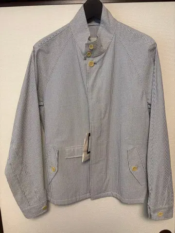 Coherence Gianni size M