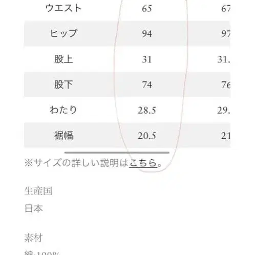 7번째 상품 이미지