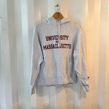champion reverse weave 챔피온 foodie 후드티