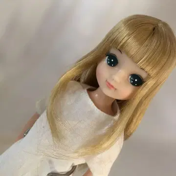 키라짱 캐슬제