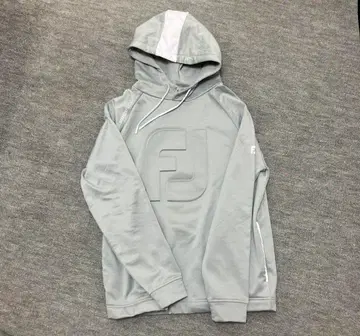 FJ 그레이 후드 부착 자켓 가격 인하 가능!