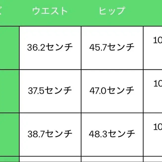 4번째 상품 이미지