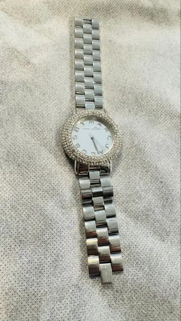 MARC BY MARC JACOBS 'Marci' MBM3190