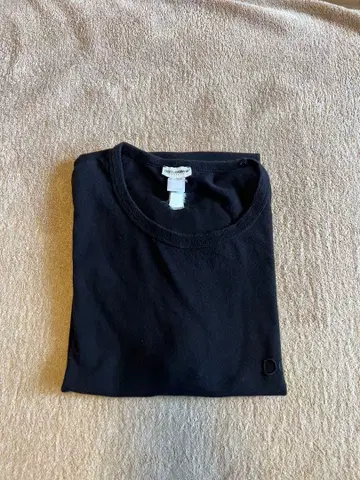 셔츠(D & G)
