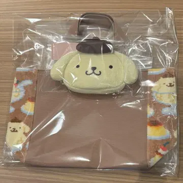 FEILER 폼폼푸딩 라브러리 바이 페이러 페이러