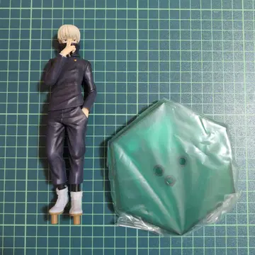 POP UP PARADE 이누마키 토게 주술회전