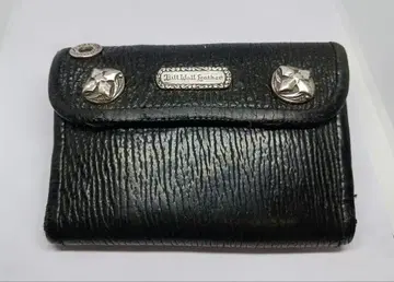 Bill Wall Leather 지갑