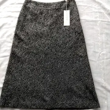 [ 미사용 새상품 ] PARCENT PERGE. 플레어 스커트 가을/겨울