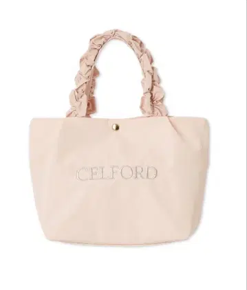 CELFORD 토트백(s)