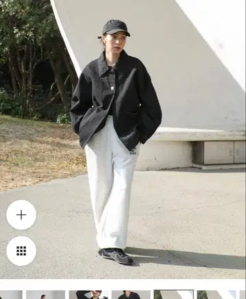 셀렉트모카