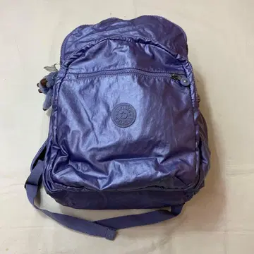 키플링 럭색 데이백