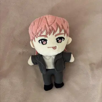 [ 초특급 ] 슈야 봉제 인형
