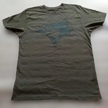 [새상품] MLB 토론토 블루제이스 T셔츠