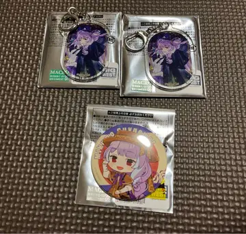 마크로스 저니 미쿠모