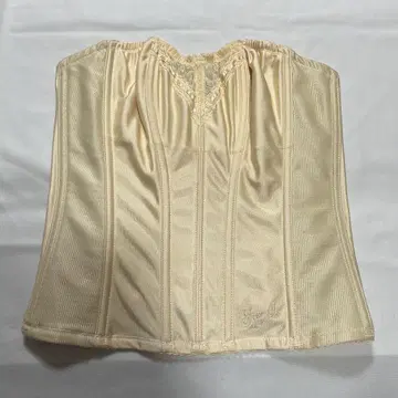 이너