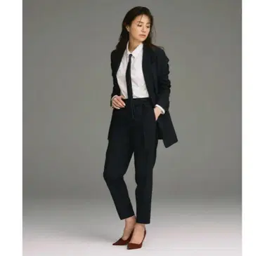[ 미사용 새상품 ] loin. herato 로완 헤라토  사이드 라인