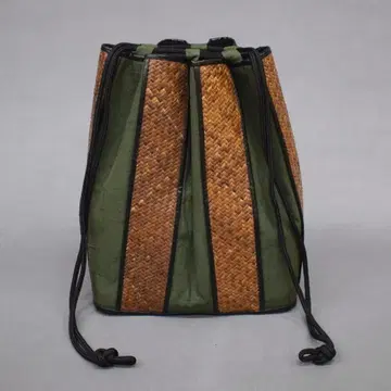 M1024-6 신겐부쿠로 아지로나 비단 원단