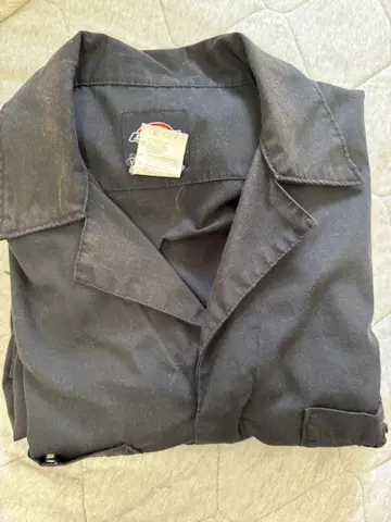 Dickies 작업복 (반팔)