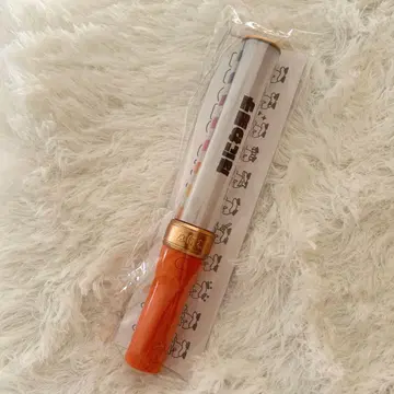 나니와단시 응원봉