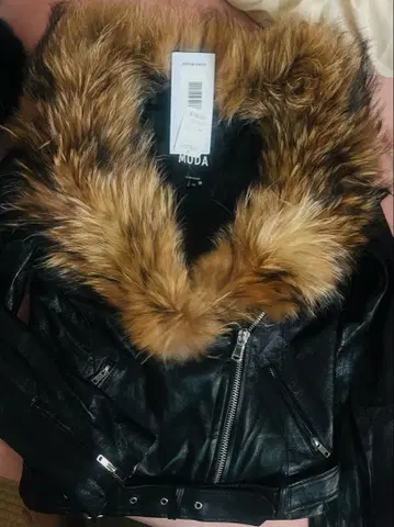 Vero MODA